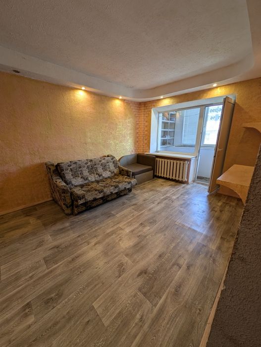 Квартира в Києві, ID 306349, фото №18