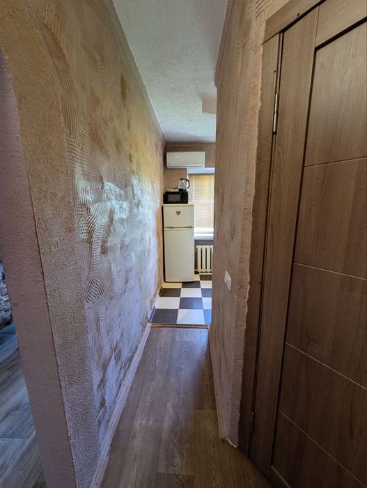 Квартира в Києві, ID 306349, фото №3