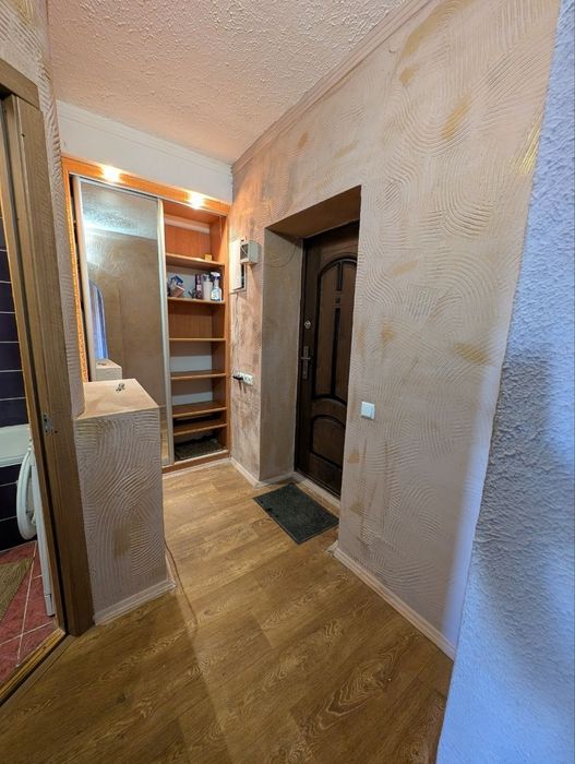 Квартира в Києві, ID 306349, фото №4