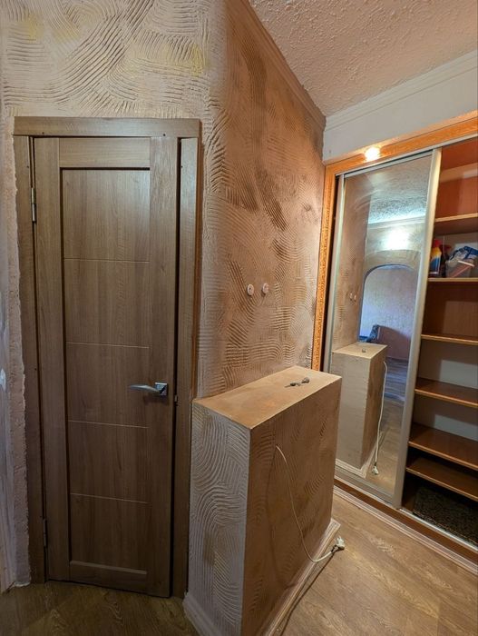 Квартира в Києві, ID 306349, фото №5