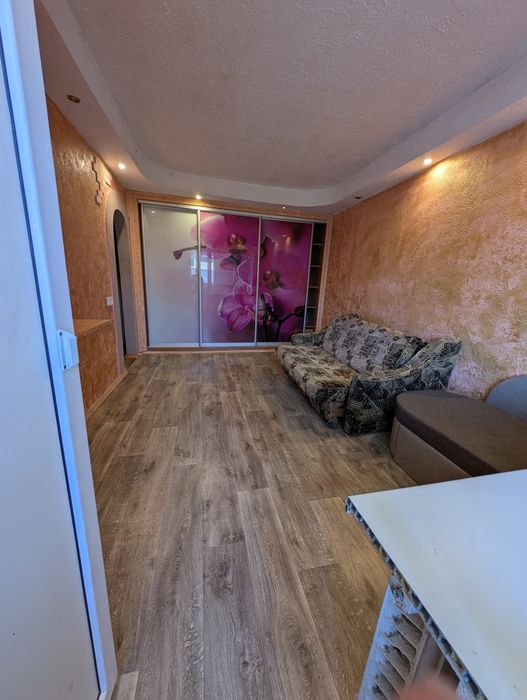 Квартира в Києві, ID 306349, фото №9