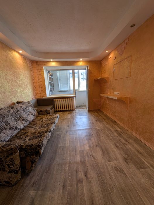 Квартира в Києві, ID 306349, фото №10