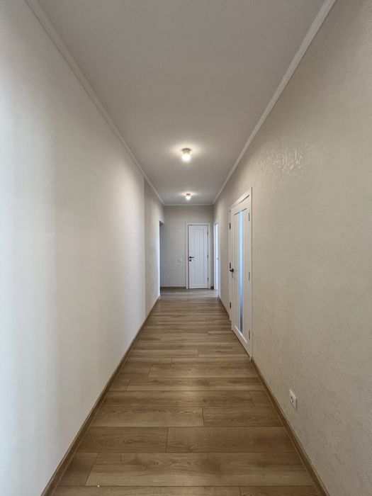 Квартира на м-н Пасічна в Івано-Франківську, ID 184300, фото №10