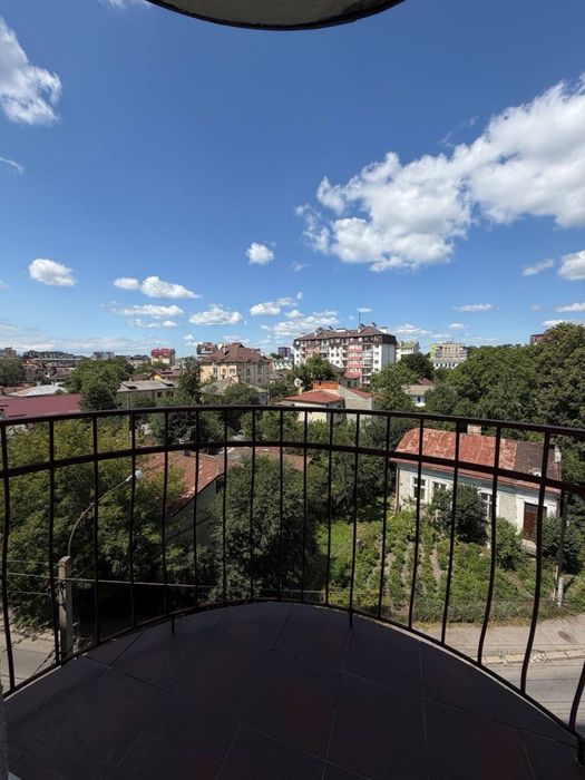Квартира в Івано-Франківську, ID 166890, фото №10
