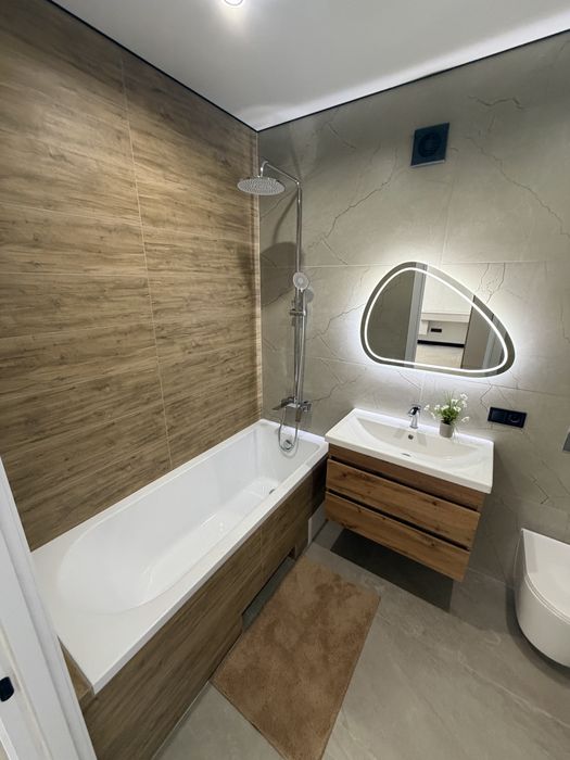 Квартира на вул. Лесная, 42-в в Чернігові, ID 225486, фото №14