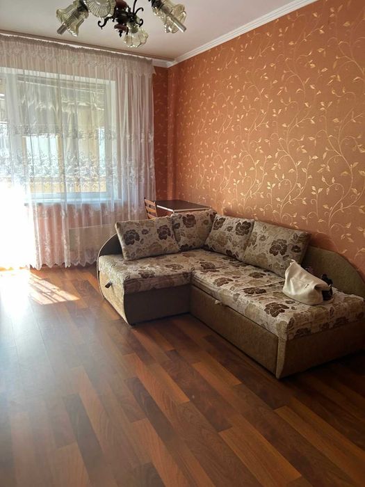 Квартира на вул. Вишняківська, 12 в Києві, ID 177133, фото №2