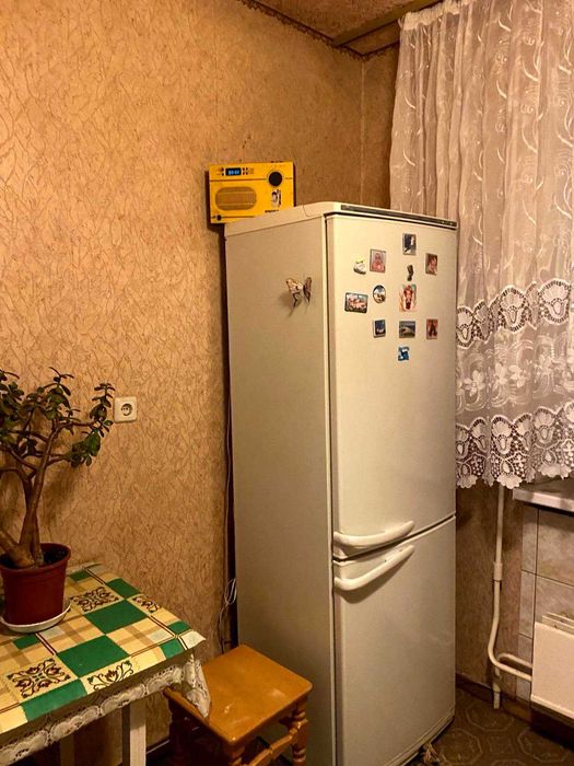 Квартира на вул. Вишняківська, 12 в Києві, ID 177133, фото №4