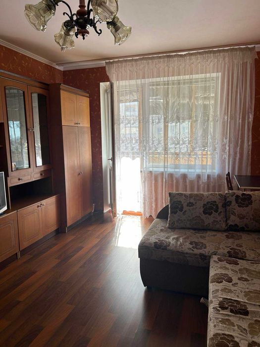 Квартира на вул. Вишняківська, 12 в Києві, ID 177133, фото №5