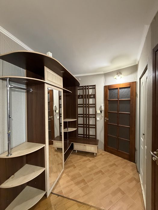Квартира на просп. Молоді в Луцьку, ID 231854, фото №14