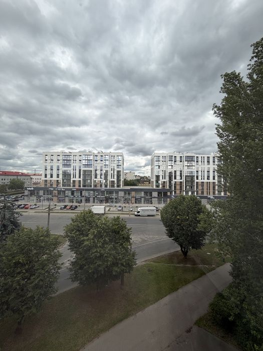 Квартира на просп. Молоді в Луцьк, ID 231854, фото №3
