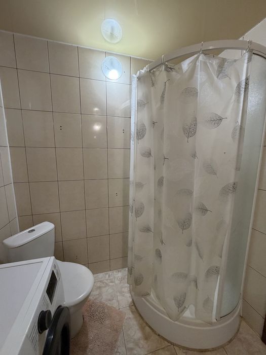 Квартира на просп. Молоді в Луцьк, ID 231854, фото №5