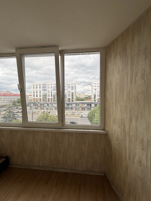 Квартира на просп. Молоді в Луцьку, ID 231854, фото №6