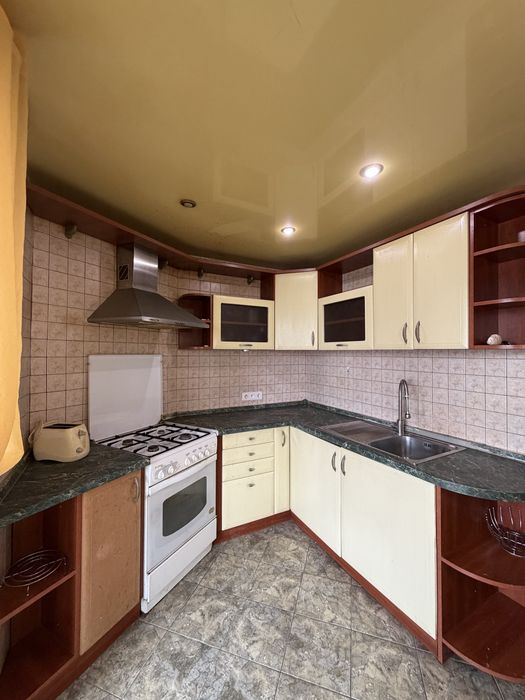 Квартира на просп. Молоді в Луцьку, ID 231854, фото №8