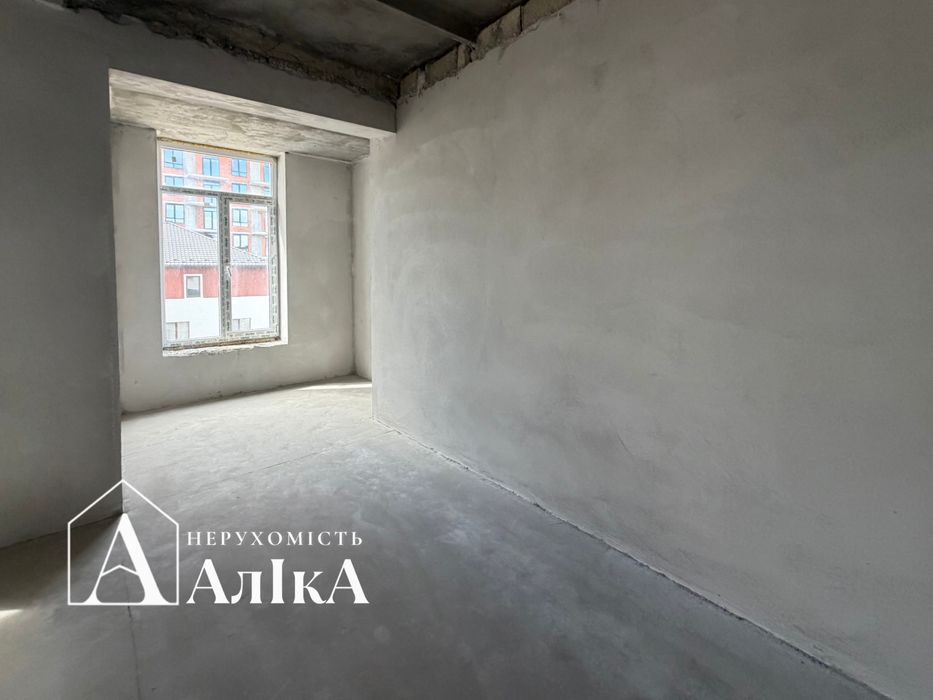 Квартира на Жовтневе в Кам'янці-Подільському, ID 293042, фото №5
