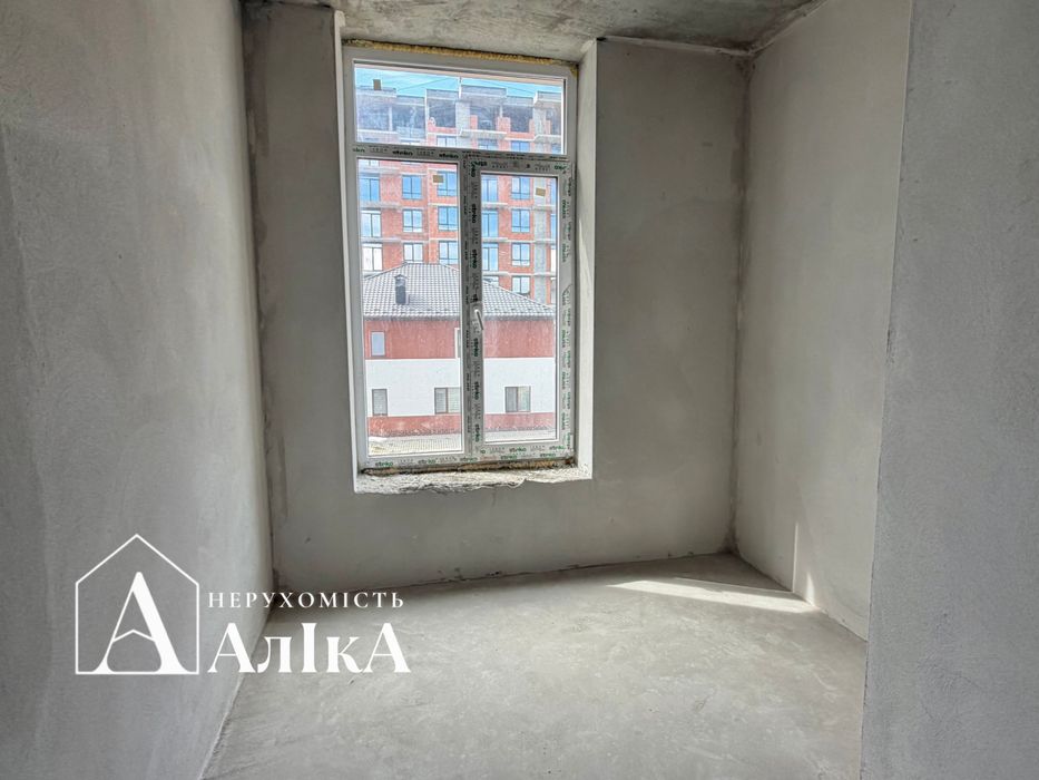 Квартира на Жовтневе в Кам'янці-Подільському, ID 293042, фото №6