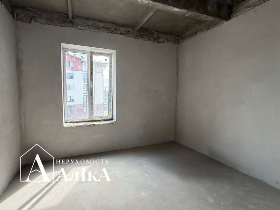 Квартира на Жовтневе в Кам'янці-Подільському, ID 293042, фото №7