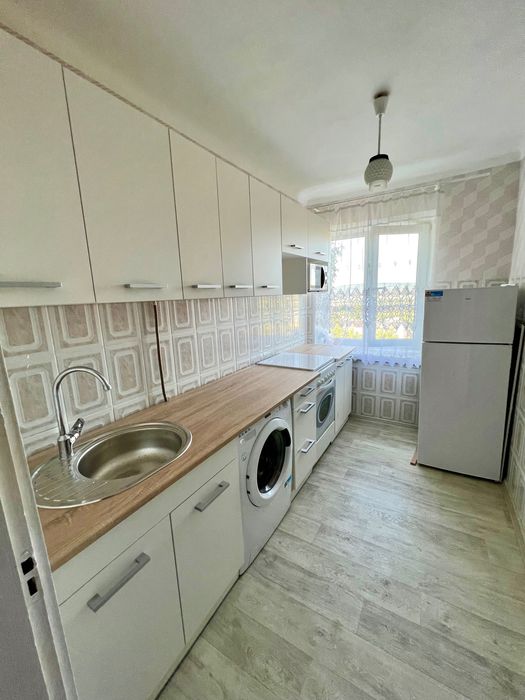 Квартира на вул. Шкільна в Чернівцях, ID 237388, фото №1