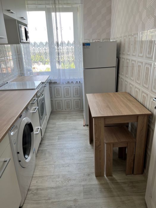 Квартира на вул. Шкільна в Чернівцях, ID 237388, фото №2