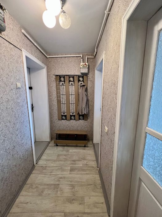 Квартира на вул. Шкільна в Чернівцях, ID 237388, фото №3