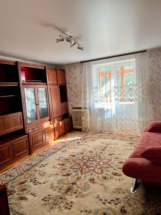 Квартира на вул. Шкільна в Чернівцях, ID 237388, фото №4