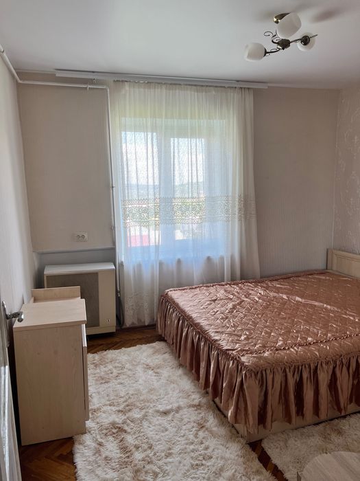 Квартира на вул. Шкільна в Чернівцях, ID 237388, фото №6