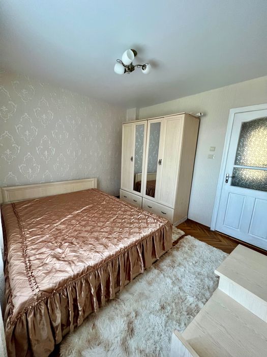Квартира на вул. Шкільна в Чернівцях, ID 237388, фото №7