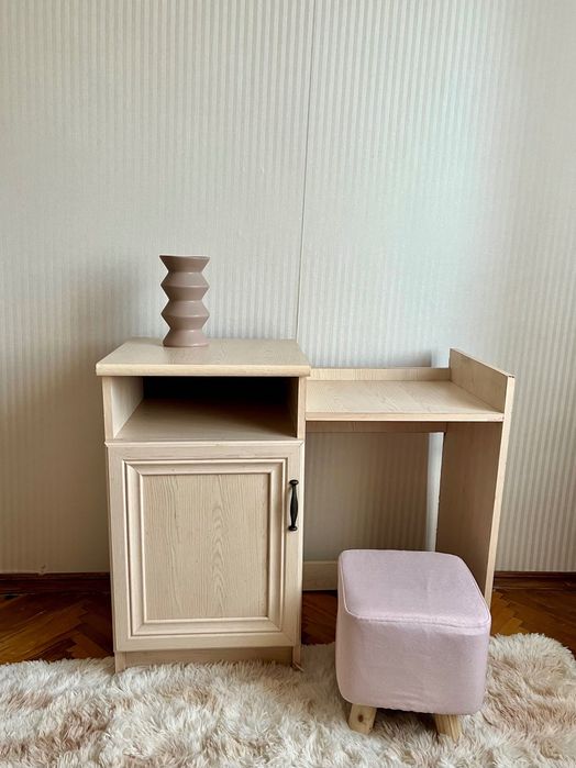 Квартира на вул. Шкільна в Чернівцях, ID 237388, фото №8