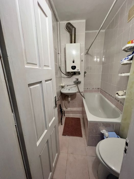 Квартира на вул. Шкільна в Чернівцях, ID 237388, фото №9