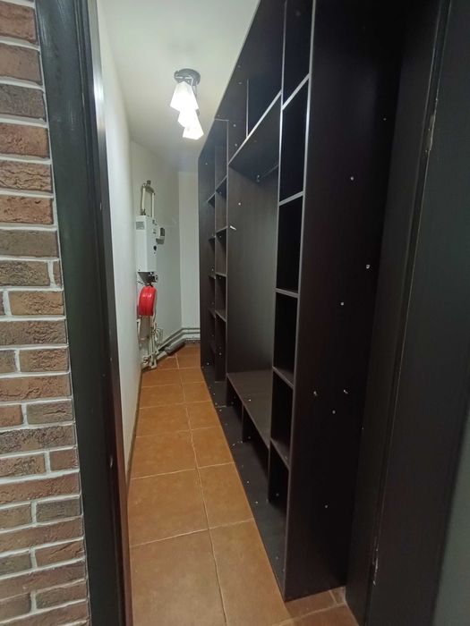 Квартира на вул. Бочарова в Одесі, ID 266564, фото №11