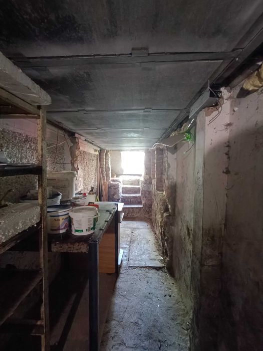 Квартира на вул. Бочарова в Одесі, ID 266564, фото №15