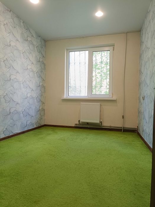 Квартира на вул. Бочарова в Одесі, ID 266564, фото №6