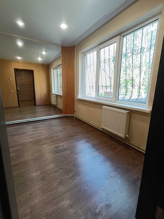 Квартира на вул. Бочарова в Одесі, ID 266564, фото №8