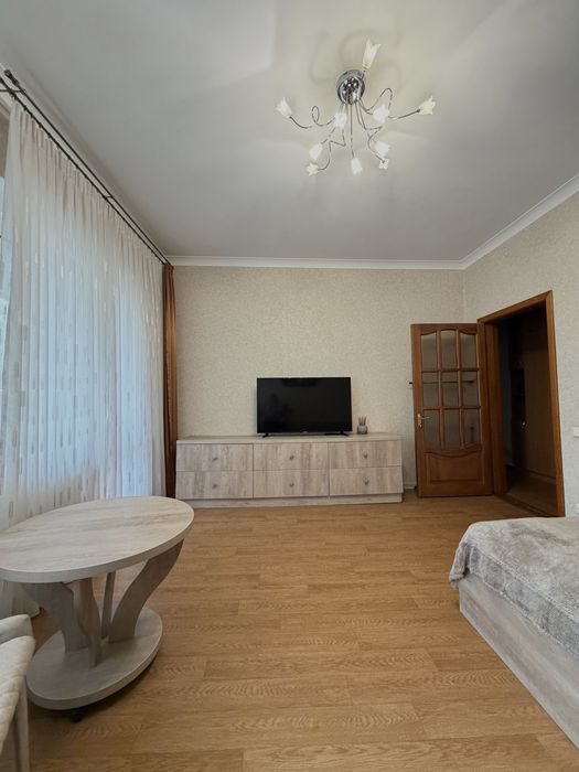 Квартира на до Дерибасовської — 1, 5 км, до парка Шевченка — 2.2 км в Одесі, ID 185882, фото №13