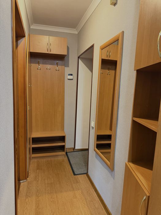 Квартира на до Дерибасовської — 1, 5 км, до парка Шевченка — 2.2 км в Одесі, ID 185882, фото №9