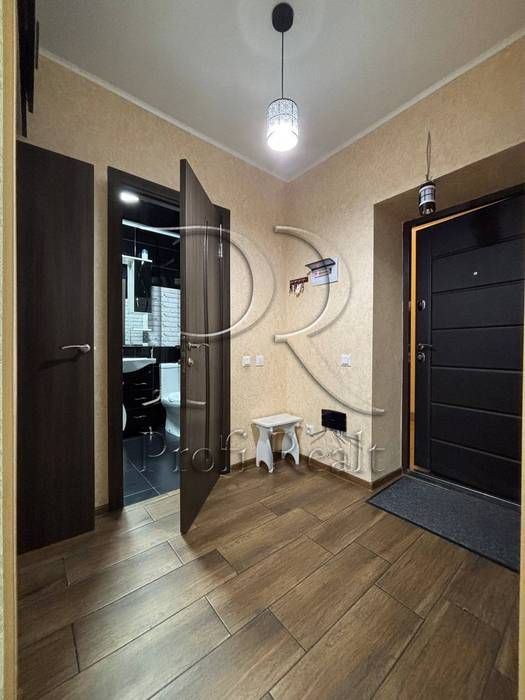 Квартира на вул. Соборна, 126/1 в Києві, ID 225708, фото №11