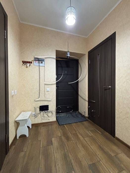 Квартира на вул. Соборна, 126/1 в Києві, ID 225708, фото №12