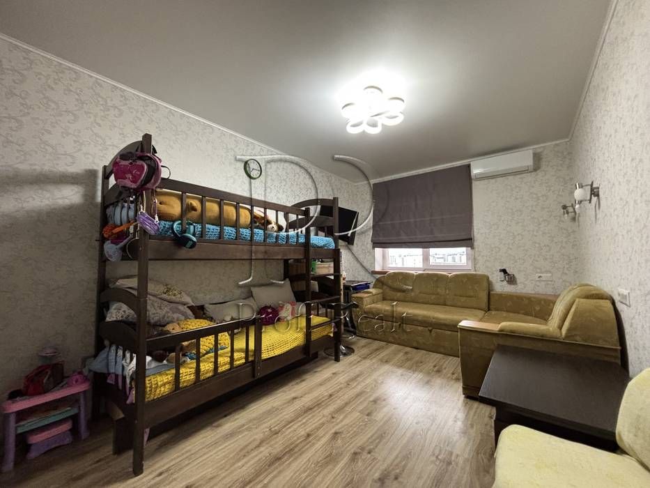 Квартира на вул. Соборна, 126/1 в Києві, ID 225708, фото №6