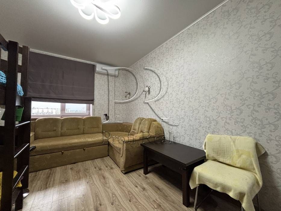 Квартира на вул. Соборна, 126/1 в Києві, ID 225708, фото №7