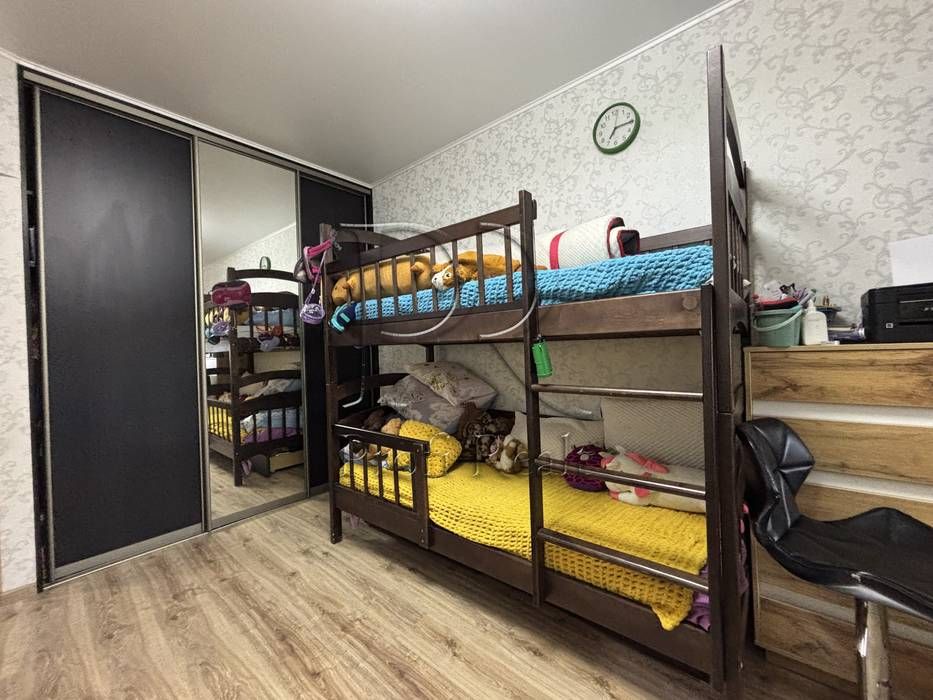 Квартира на вул. Соборна, 126/1 в Києві, ID 225708, фото №8
