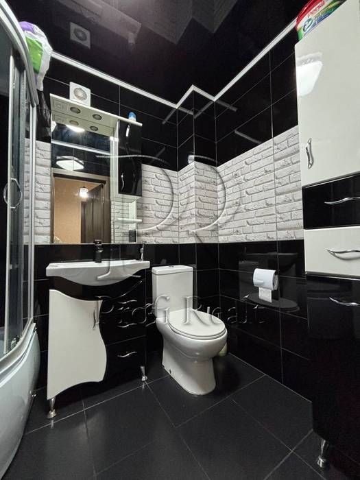 Квартира на вул. Соборна, 126/1 в Києві, ID 225708, фото №9