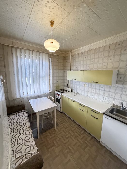 Квартира на просп. Миколи Бажана, 7а в Києві, ID 191253, фото №1