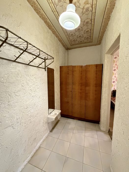 Квартира на просп. Миколи Бажана, 7а в Києві, ID 191253, фото №7