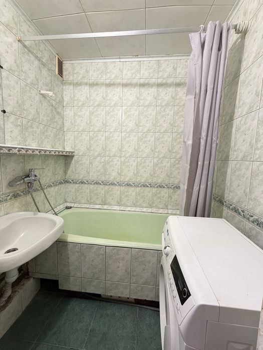 Квартира на просп. Миколи Бажана, 7а в Києві, ID 191253, фото №9