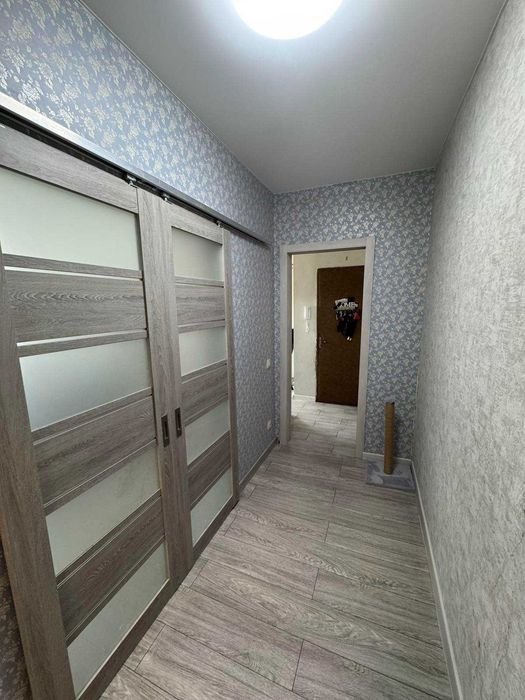 Квартира на вул. Вірменська, 3 в Києві, ID 201468, фото №20