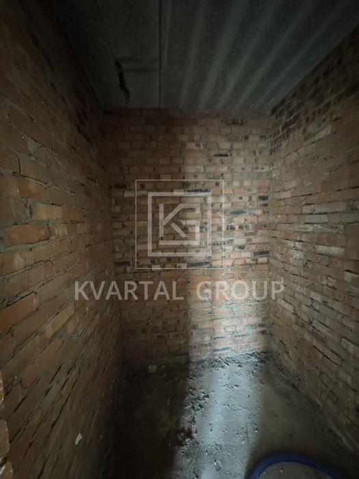 Квартира на вул. Соборна в Київ, ID 220984, фото №4