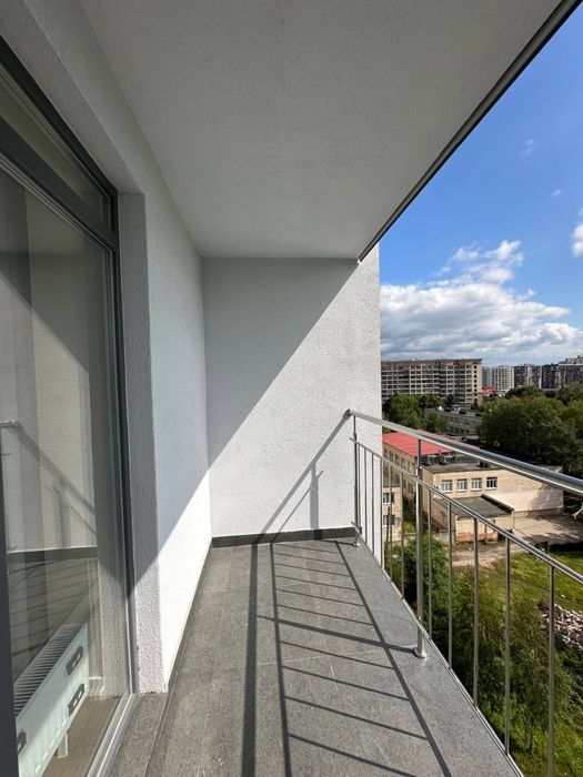 Квартира на ЖК Dream Park в Хмельницькому, ID 249971, фото №9