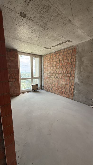 Квартира на ЖК «Славутич» в Києві, ID 184475, фото №16