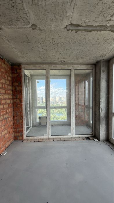 Квартира на ЖК «Славутич» в Києві, ID 184475, фото №17