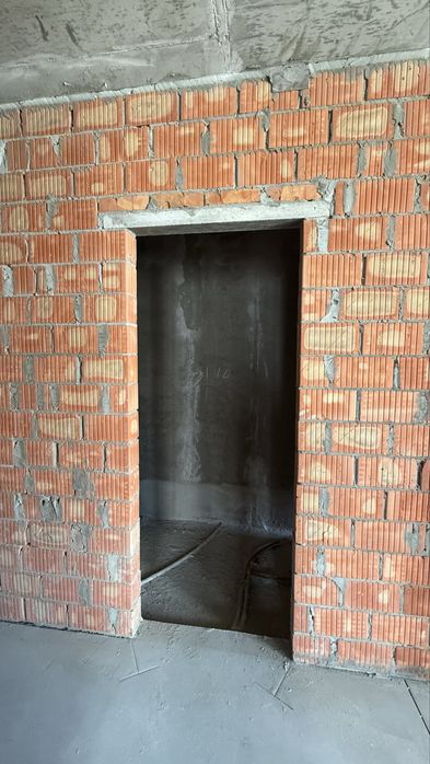 Квартира на ЖК «Славутич» в Києві, ID 184475, фото №6