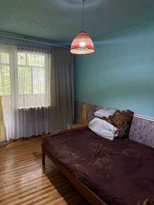 Квартира на вул. Гвардійців Широнінців, 60 в Харкові, ID 170865, фото №11